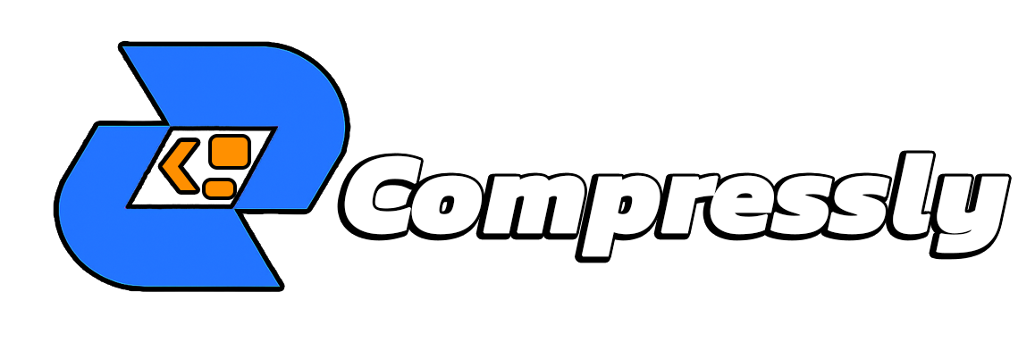Compressly